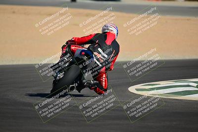 media/Oct-25-2025-2WTD (Sat) [[1e4a1f2fa2]]/A Group/Session 3 (Chicane 2)/